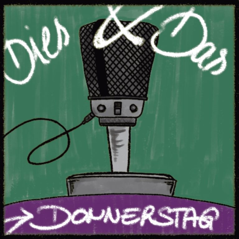 Warum der He-Man Trailer und der Mario-Trailer interessanter sind als die Oscars