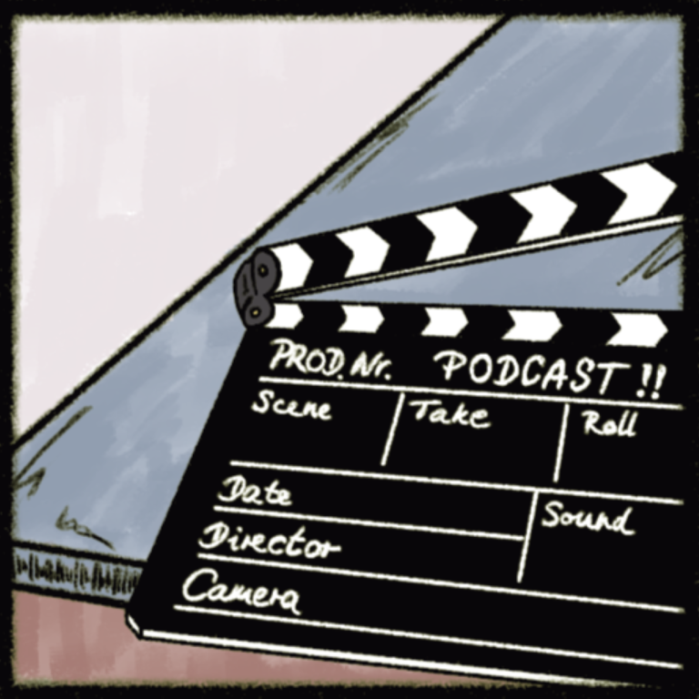 One Oscar Battle after another: Wie war die Preisverleihung 2026?